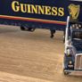 Corgi Guinness 1/50 Trucks Image 7