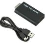 PS2 to HDMI Adapter Image 2