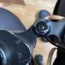 Carl Zeiss Deltrinem 8x30 Q German Image 9