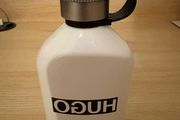 Hugo Boss Reversed EDT 125 ml