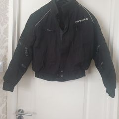 Buffalo Motorbike Jacket XS womens