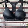 sports Nike black size 38c Image 5