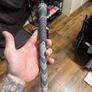 grip golf Image 3