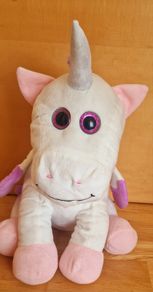 Cute  unicorn