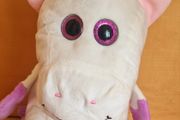 Cute  unicorn