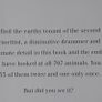 NOAHS ARK - c.90s Book - The Ultimate Image 6