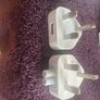 Plugs & Cables Image 3