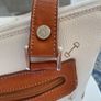 Petusco Leather Bag Image 5