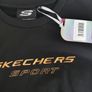 Skechers gym set 3 items Image 5