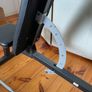 Weights & bench Image 2