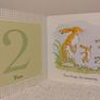 collection of hardback board books Image 5