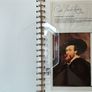 Paul Rubens 55 Pages Stamps Album World Collection Image 5