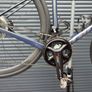 Giant defy adv pro 0 2025 Image 9
