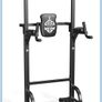 Gym eq Image 3