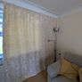 lamp Image 2
