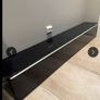 Wall mounted cabinet Image 4