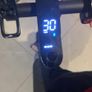 Scooter Image 3