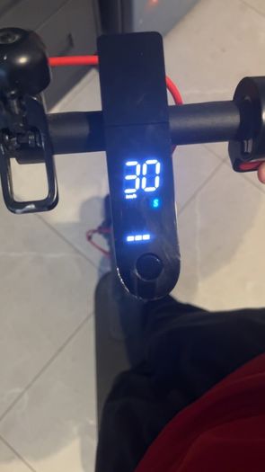 Scooter