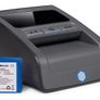 155-SX - Banknote tester Rechargeable battery included (FREE POSTAGE) Image 2
