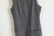 dress KEW159