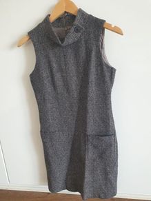 dress KEW159