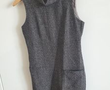 dress KEW159