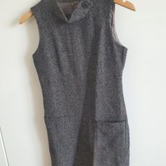 dress KEW159