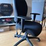 Bizquip Ergonomic Office Task Chair Image 2