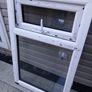 pvc window Image 2