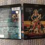 Sorority Babes in the Slimeball Bowl o Rama Blu Ray Image 7