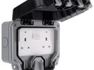 All aspects of electrical work carried out Image 2
