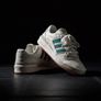 Adidas Retro Style Image 6