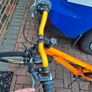 free kids bike Image 4