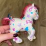 Rare vintage my little pony Image 3