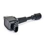 RIDEX Ignition Coil Image 2
