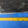 7" / 175mm Chopper / Cleaver Image 2