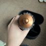 Dyson Air Wrap Long Image 4