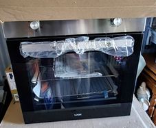 cooker