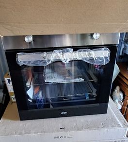 cooker
