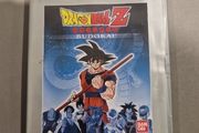 Dragon Ball Budokai PlayStation2 Ps2 games Original