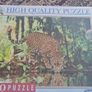 6 Jigsaws all brand new 7 each or the 6 for 30 Image 2