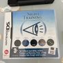 Nintendo DS Lite Bundle Image 4