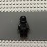 lego star wars sw0796 Imperial Death Trooper minifigure (Specialist / Commander) Image 2