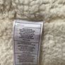 DKNY girls' coat Image 6
