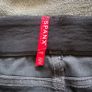 Spanx Cargo Leggings L Image 5