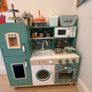 Play kitchen Image 7