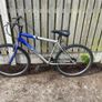 Free bikes Image 2