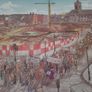 Dublin - One thousand years of wood quay Image 2