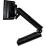 Verbatim AWC-01 Full HD Webcam Full HD 1080P Autofocus Webcam with Microphone Image 5