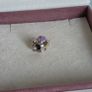 Pandora Disney Mrs. Potts and chip charm  perfect condition Image 3
